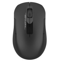 A4Tech Fstyler FG15C Air2 Black