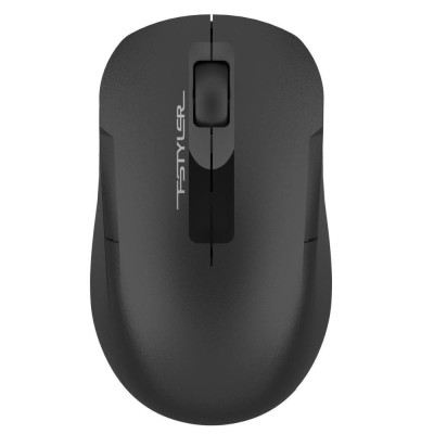 A4Tech Fstyler FG15C Air2 Black