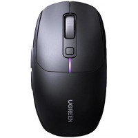 UGREEN MU103 Black (90539)