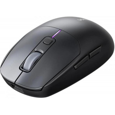 UGREEN MU103 Black (90539)