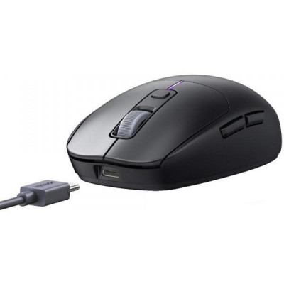 UGREEN MU103 Black (90539)