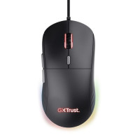 Trust GXT 925 Redex II Lightweight Mouse (25125)
