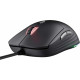 Trust GXT 925 Redex II Lightweight Mouse (25125)