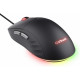 Trust GXT 925 Redex II Lightweight Mouse (25125)