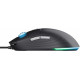Trust GXT 925 Redex II Lightweight Mouse (25125)