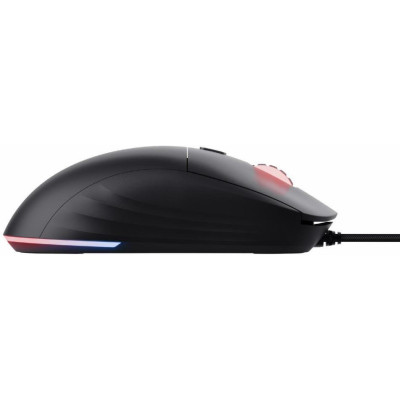 Trust GXT 925 Redex II Lightweight Mouse (25125)
