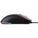Trust GXT 925 Redex II Lightweight Mouse (25125)