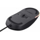 Trust GXT 925 Redex II Lightweight Mouse (25125)