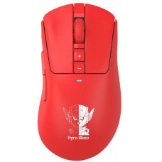 Bloody R73 Ultra Pyro Blaze