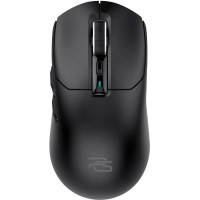 Proove Rate Pro with Charging Dock Black (WMRPCD022001)