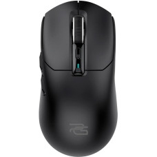 Proove Rate Pro with Charging Dock Black (WMRPCD022001)