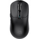 Proove Rate Pro with Charging Dock Black (WMRPCD022001)
