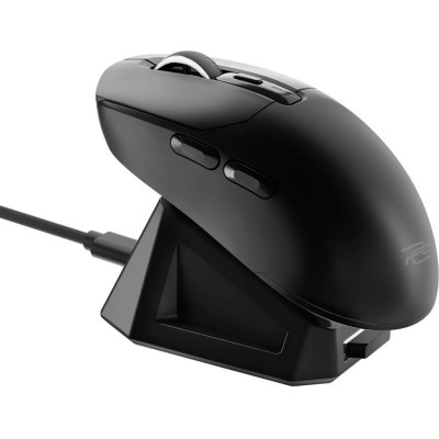 Proove Rate Pro with Charging Dock Black (WMRPCD022001)