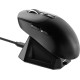 Proove Rate Pro with Charging Dock Black (WMRPCD022001)