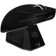 Proove Rate Pro with Charging Dock Black (WMRPCD022001)