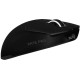 Proove Rate Pro with Charging Dock Black (WMRPCD022001)