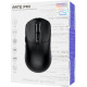 Proove Rate Pro with Charging Dock Black (WMRPCD022001)