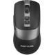 A4Tech Fstyler FG50 Plus Black