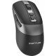 A4Tech Fstyler FG50 Plus Black