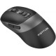 A4Tech Fstyler FG50 Plus Black