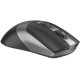A4Tech Fstyler FG50 Plus Black