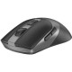 A4Tech Fstyler FG50 Plus Black