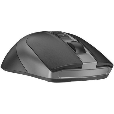 A4Tech Fstyler FG50 Plus Black