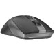 A4Tech Fstyler FG50 Plus Black