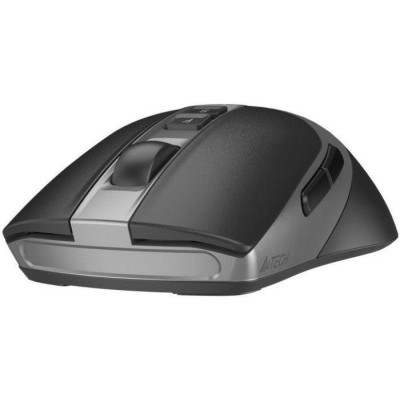 A4Tech Fstyler FG50 Plus Black