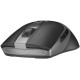 A4Tech Fstyler FG50 Plus Black