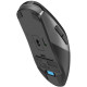 A4Tech Fstyler FG50 Plus Black