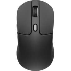 Keychron M3 WL Black (M3-A23)