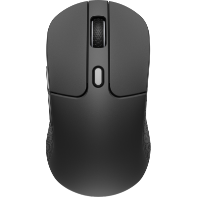 Keychron M3 WL Black (M3-A23)