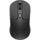 Keychron M3 WL Black (M3-A23)
