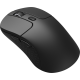 Keychron M3 WL Black (M3-A23)