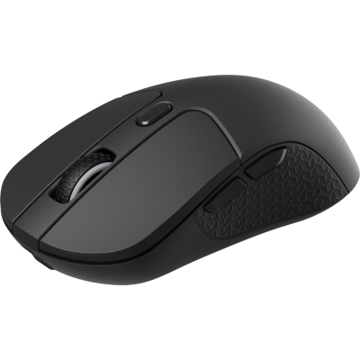 Keychron M3 WL Black (M3-A23)