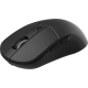 Keychron M3 WL Black (M3-A23)