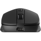 Keychron M3 WL Black (M3-A23)