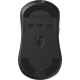 Keychron M3 WL Black (M3-A23)