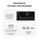 Keychron M3 WL Black (M3-A23)