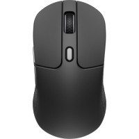 Keychron M3 WL Black (M3-A23)