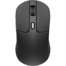 Keychron M3 WL Black (M3-A23)