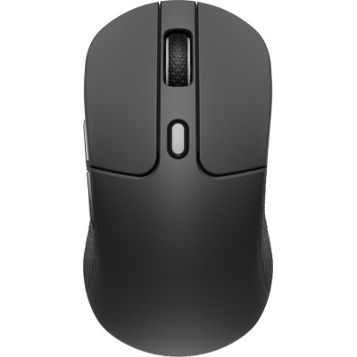 Keychron M3 WL Black (M3-A23)
