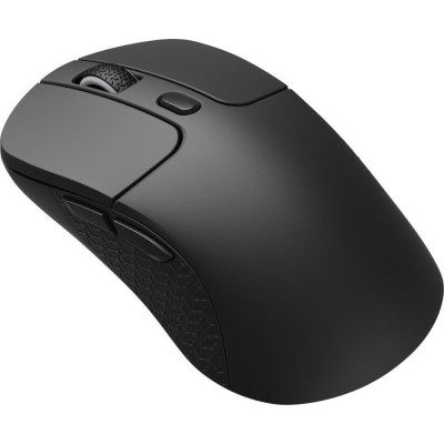 Keychron M3 WL Black (M3-A23)