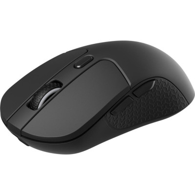Keychron M3 WL Black (M3-A23)