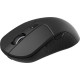 Keychron M3 WL Black (M3-A23)