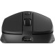 Keychron M3 WL Black (M3-A23)