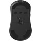Keychron M3 WL Black (M3-A23)