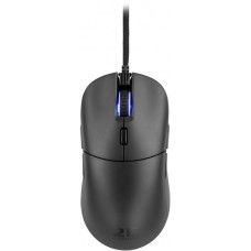2E HyperDrive Pro RGB Black (2E-MGHDPR-BK)