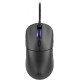 2E HyperDrive Pro RGB Black (2E-MGHDPR-BK)